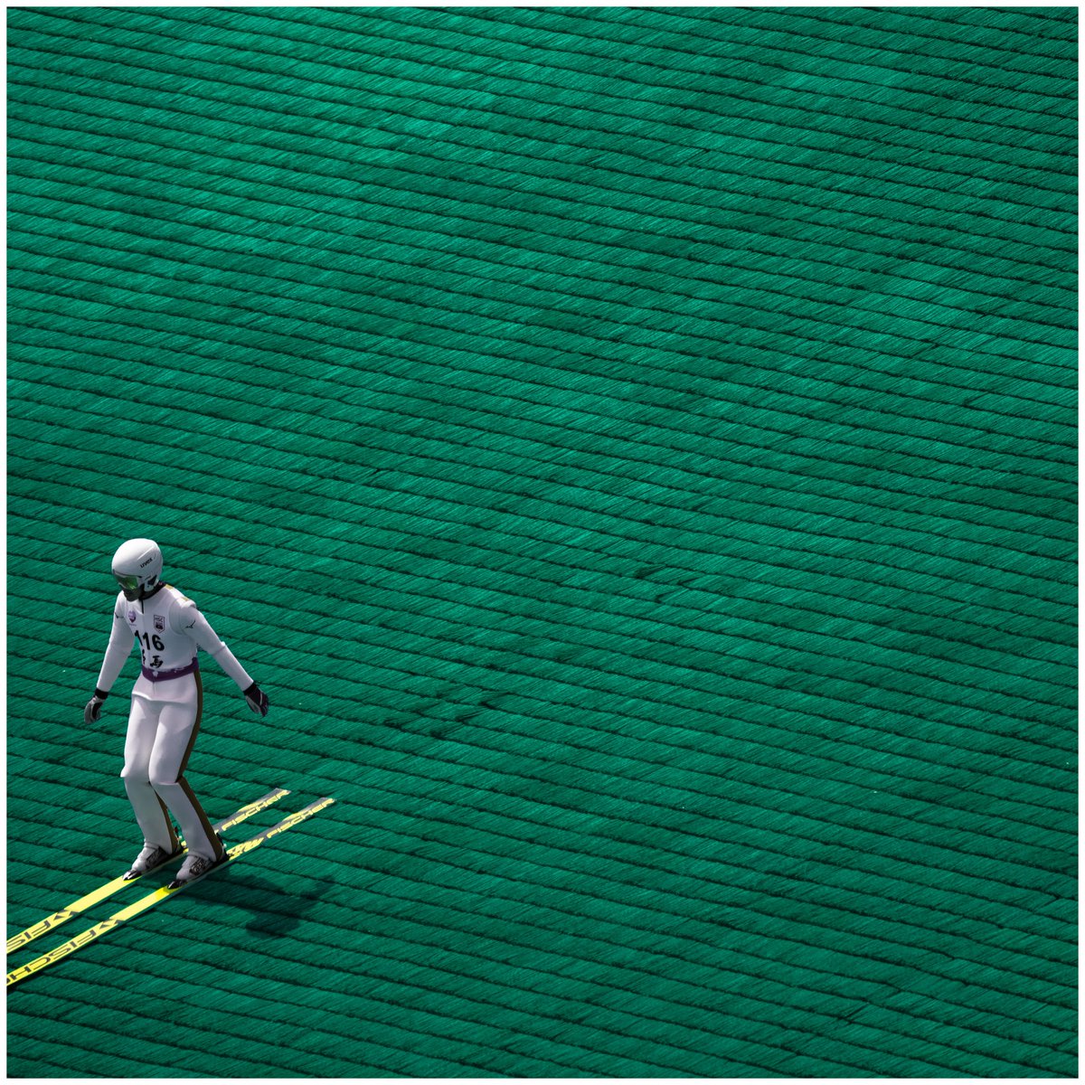 中村 from ride004 (@ride004_photo) on Twitter photo 