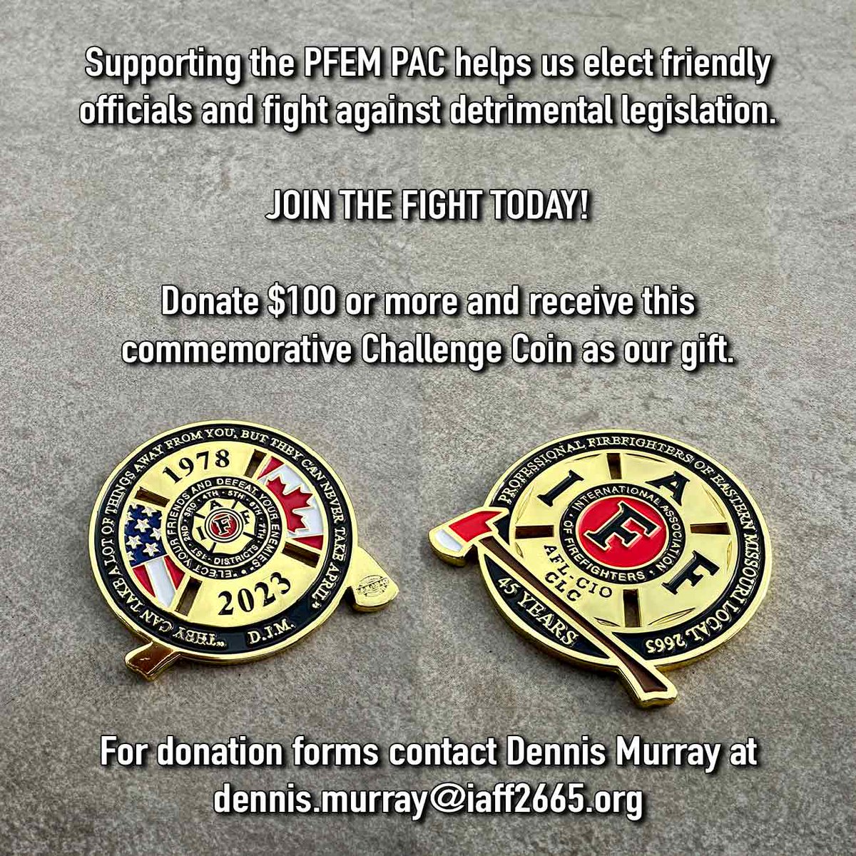 PFEM 2665 tweet media