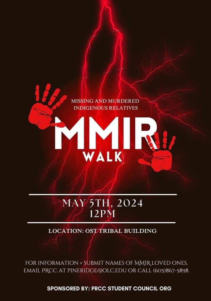 #MMIRWALK