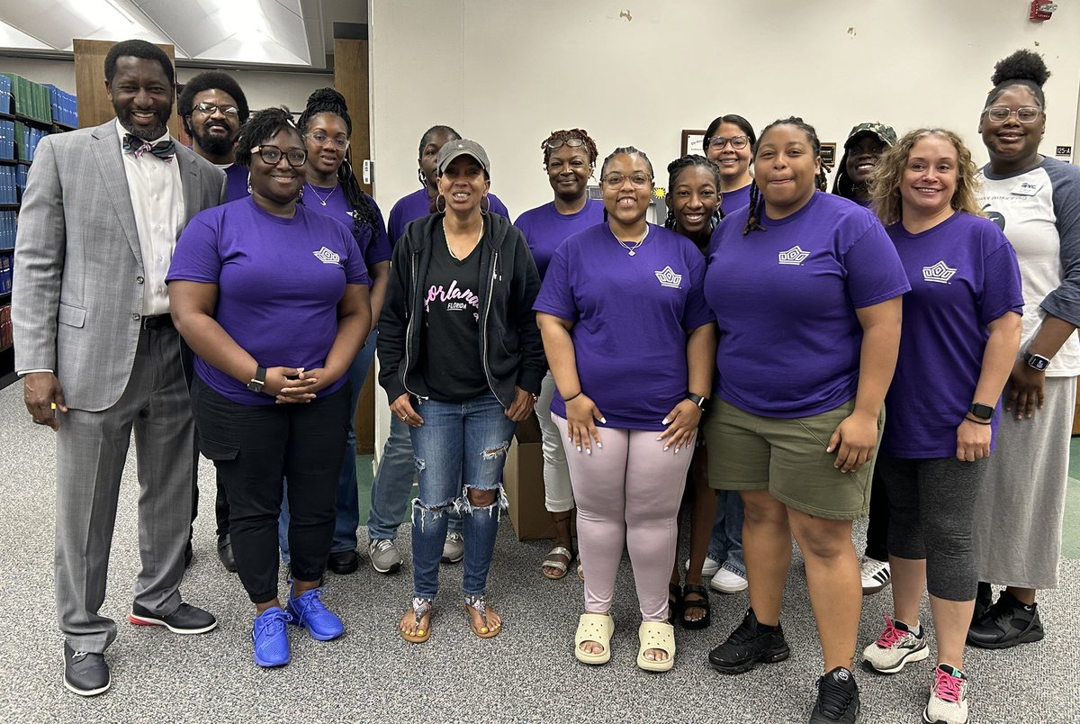 J.R. Green tweet media