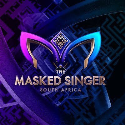 It’s almost show time besties 18:30 sisonke on @SABC3 a new episode of @MaskedSingerZA is on your screens Lets have fun and guess who is behind that mask ☺️ #MaskedSingerSA kube mnandi 👍🏽