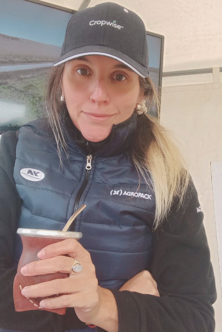 𝘔𝘢. 𝘝𝘪𝘳𝘨𝘪𝘯𝘪𝘢 𝘓𝘢𝘨𝘰𝘴 tweet media