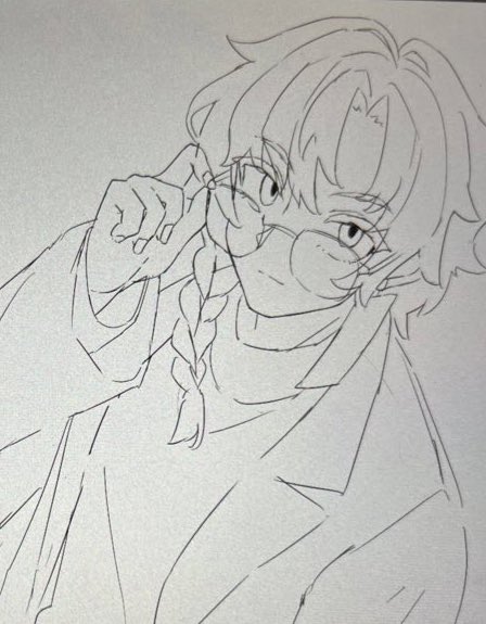 明日か明後日やります 