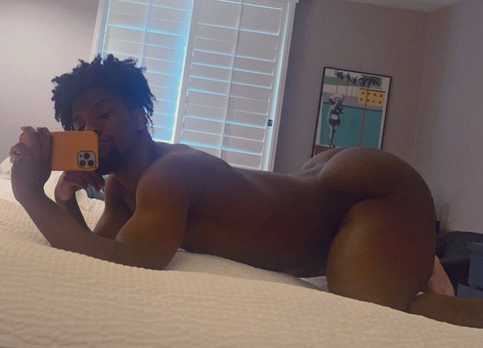 PrettyboiWill’s pics and videos