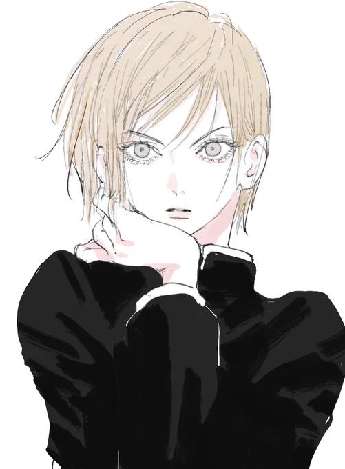 Nobara 