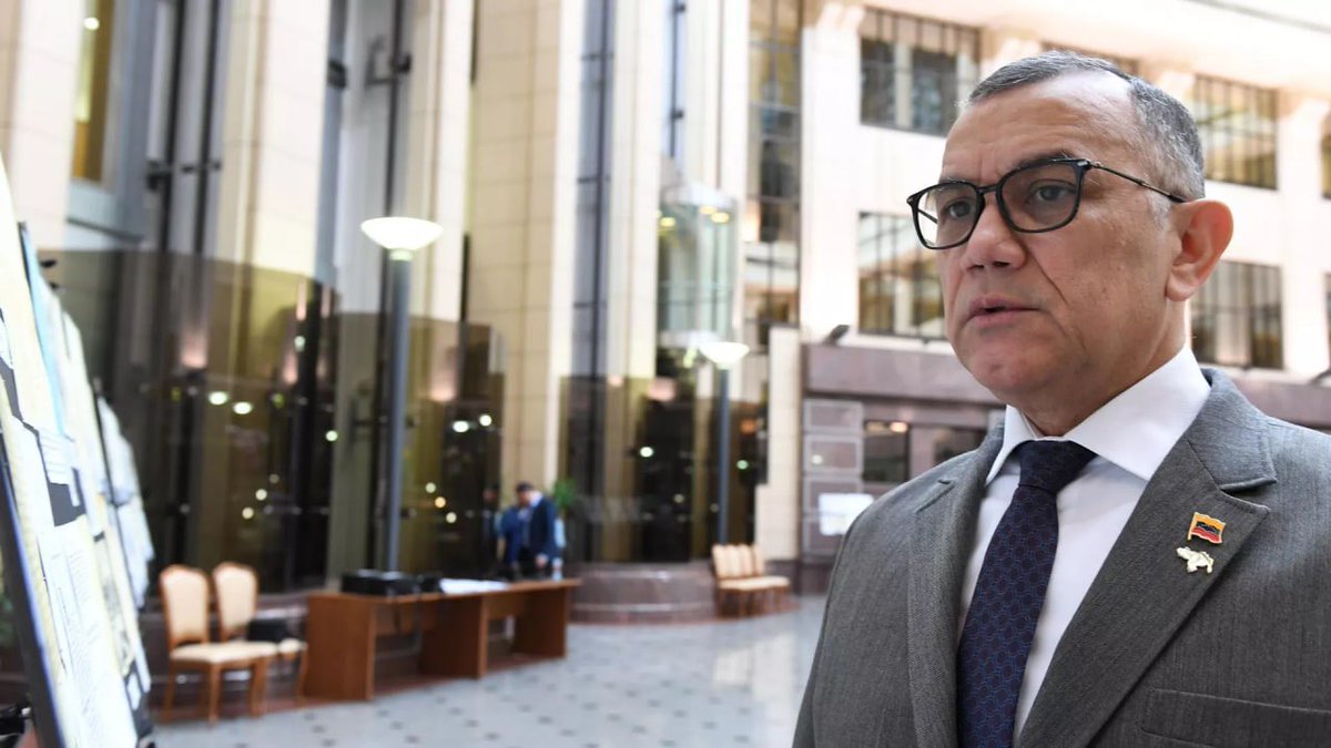 Roi Lopez Rivas tweet media