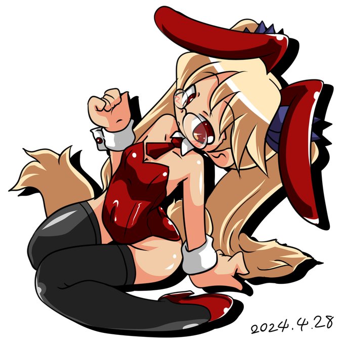 4月28日。
 #ゴールデンレトリーウィーク 