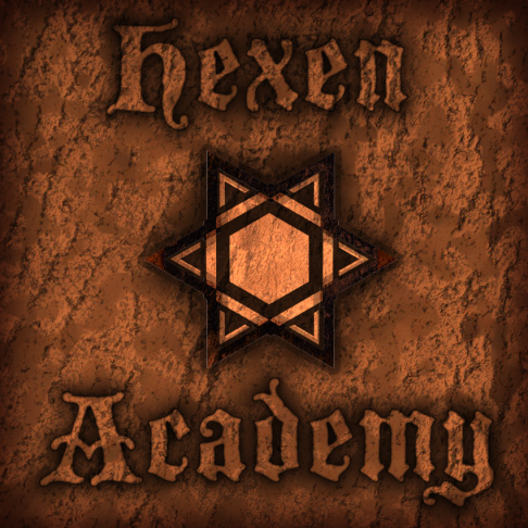 @badly_games Hello, my name is JD & today I'm here to share that Hexen Academy is get a physical edition on 6/15. It includes more lore sections on the 100 year war, a brief history on the Academy, Rebalanced mechanics and even some new antagonists. link is here: tinyurl.com/ms5stfwd