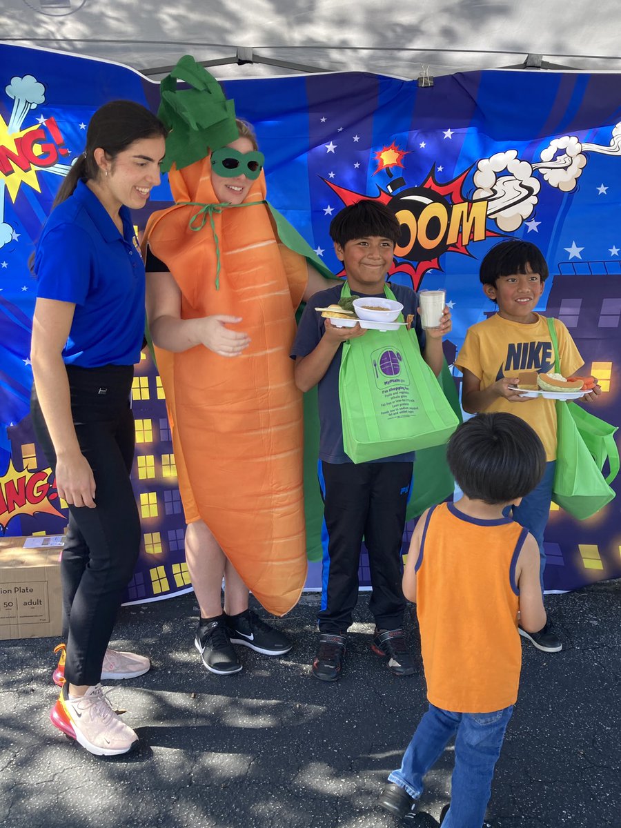 Kelly Griffith tweet media