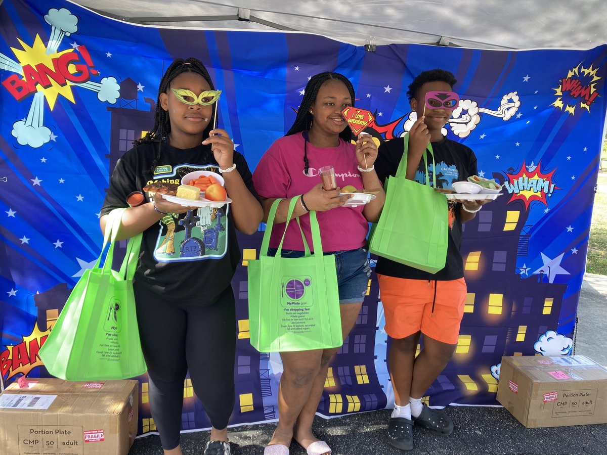 Kelly Griffith tweet media