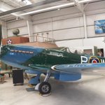 Photo by PS Air Museum (@PSAirMuseum)