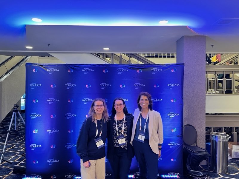 Sandra Singh tweet media