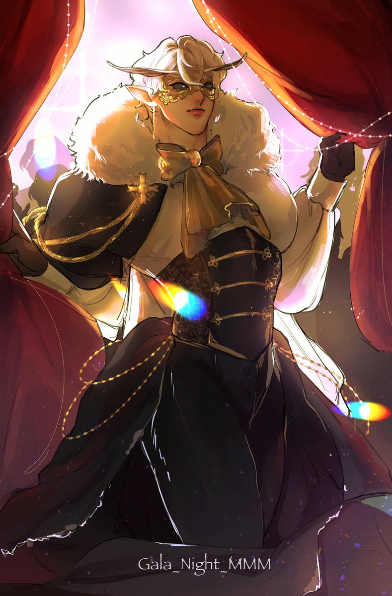 EMOND (ถอน) tweet media