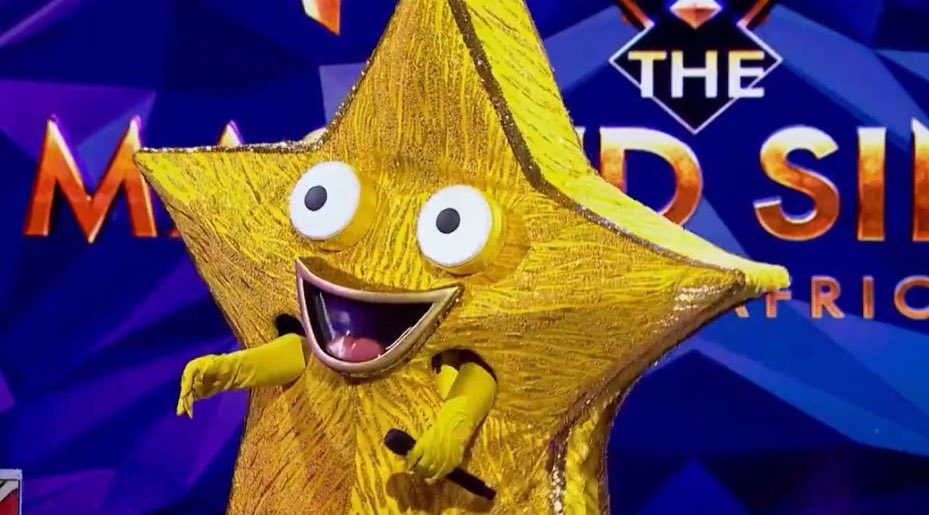 Ethelmackay_'s tweet image. Only 30 Min left till episode 4 of @MaskedSingerZA airs on SABC  3. I hope you and you&apos;re loved ones are ready for the show.

We&apos;ve got new masks on our screen tonight. #MaskedSingerSA  🔥🔥🔥