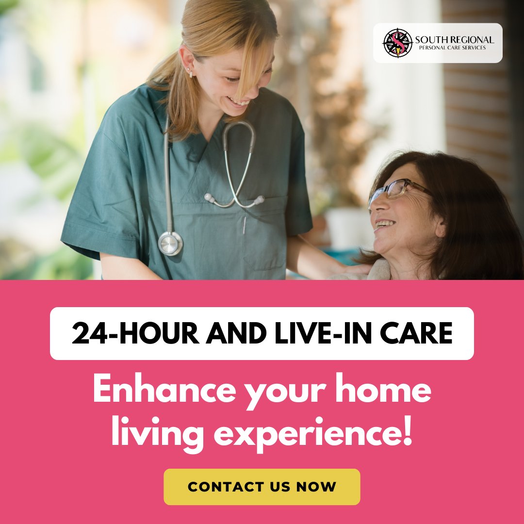 Ensuring your peace of mind, we serve your family members with the utmost professionalism, respect, and integrity.

Let us hear your thoughts, call: 225-367-1646

#homehealthcare #seniorcitizens #healthcare #eldercare