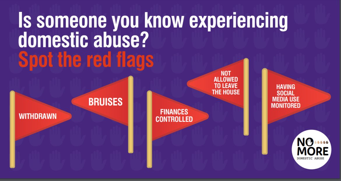 Knowsley Council tweet media