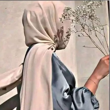 Hafsa_55's tweet photo. #NewProfilePic https://t.co/v1pkVoT4Ld