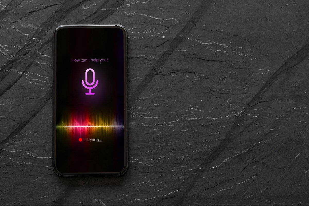 Ranknetics's tweet photo. Is your website's content optimized for voice search? Let Ranknetics help you stay ahead of the game with our voice search optimization services! 

https://t.co/Yj8JTxIiNP

#VoiceSearch #SEO #Ranknetics https://t.co/0ahHagY1zV
