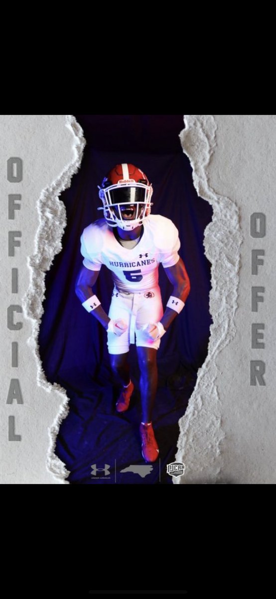 Damoj gray tweet media