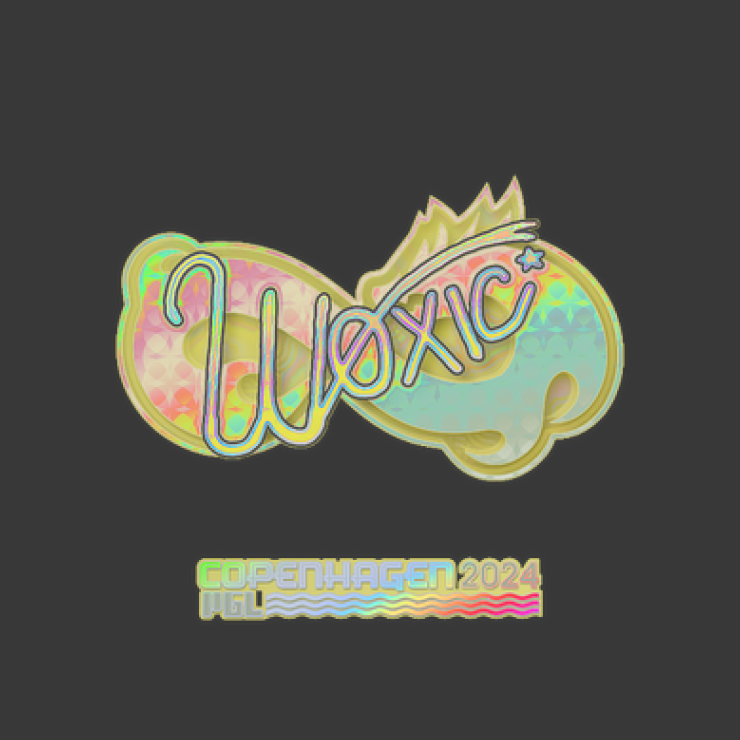 WTrade.gg tweet media