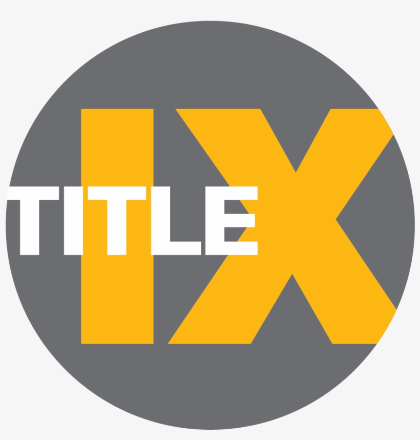 BerchemMosesPC's tweet photo. Notice! All public and private elementary and secondary schools, school districts, colleges, and universities receiving federal funds must take note of major changes to Title IX regulations. Learn more here: https://t.co/jo9wKwYITK #TitleIX #educationlaw https://t.co/meASCOkLOe