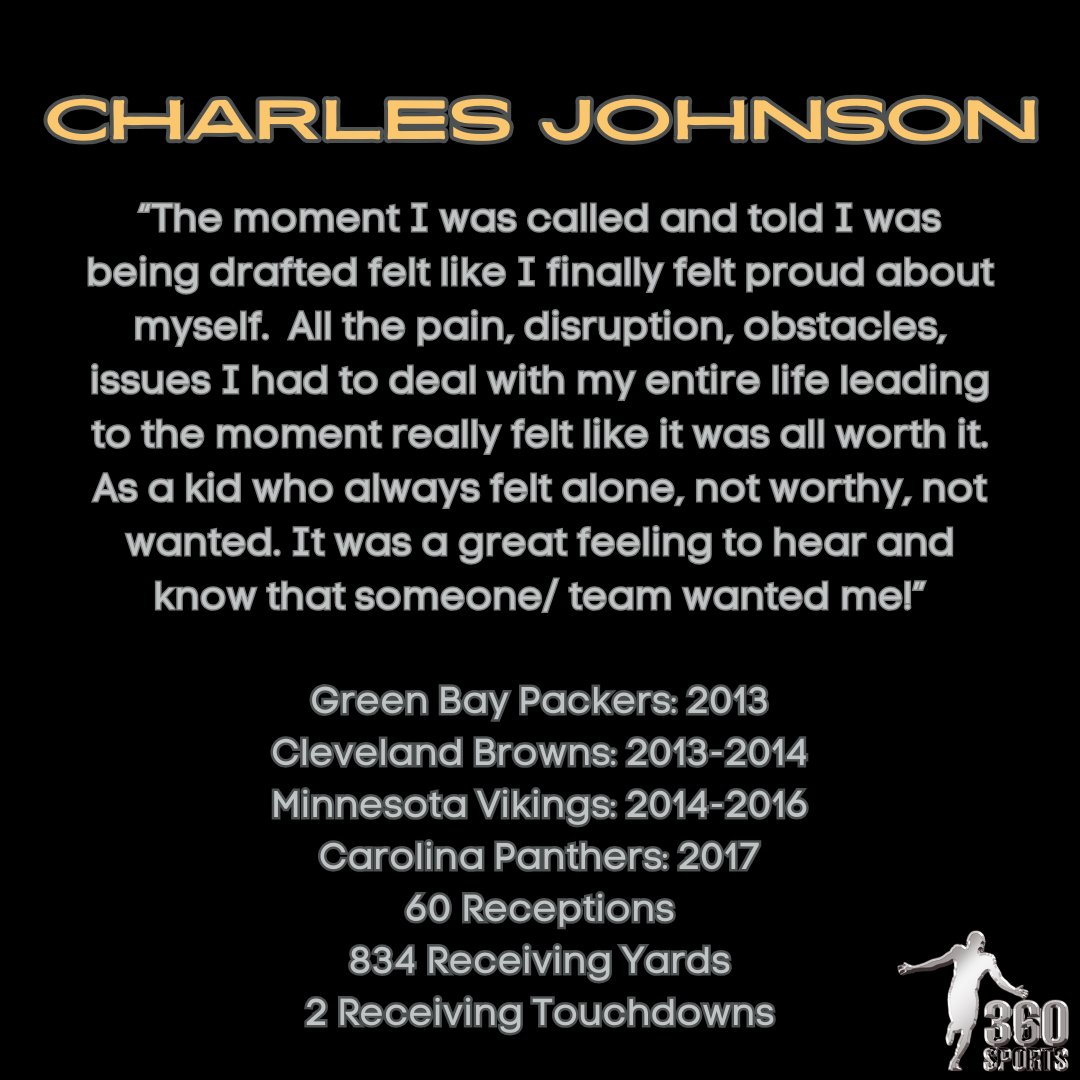 360SportsRep tweet media