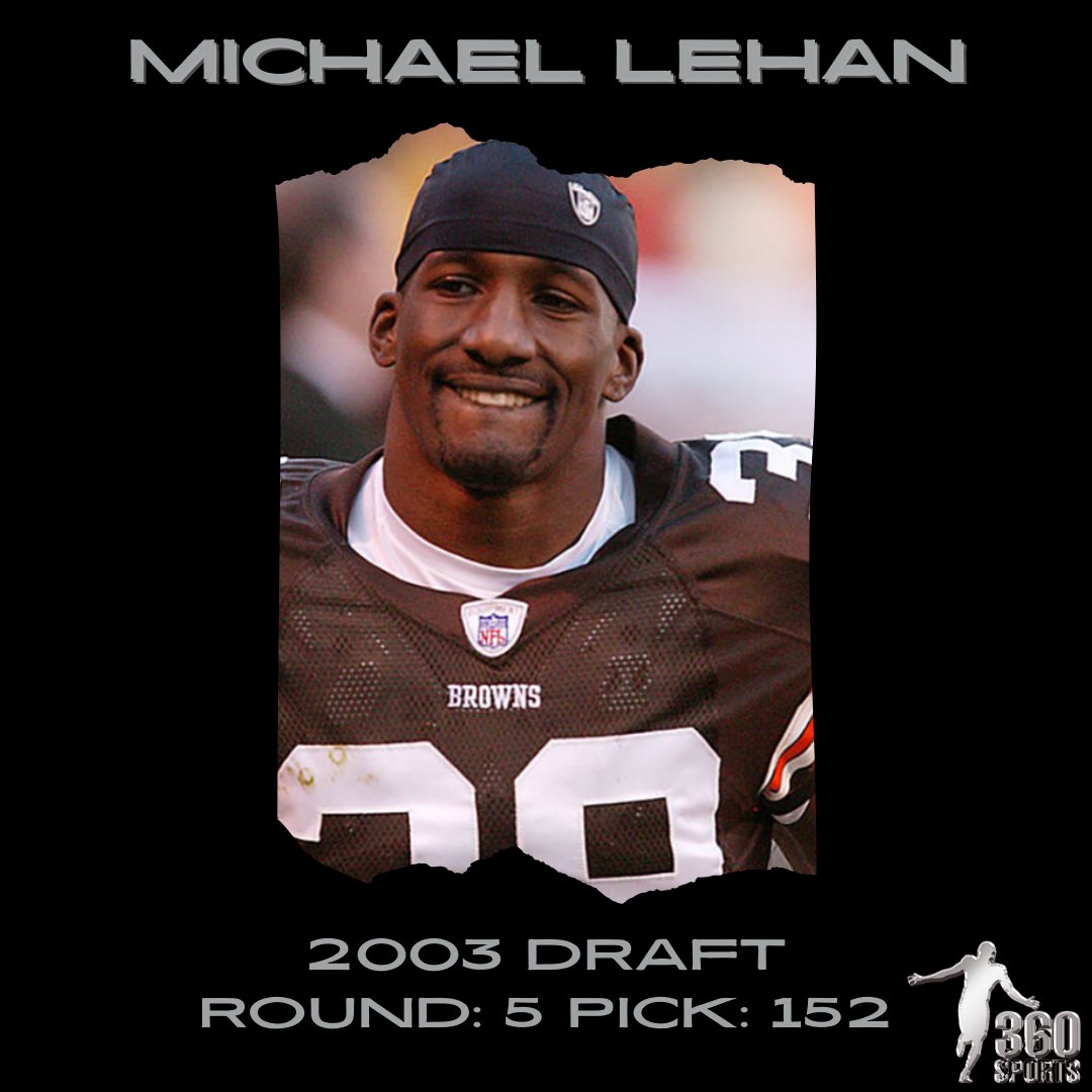 360SportsRep tweet media