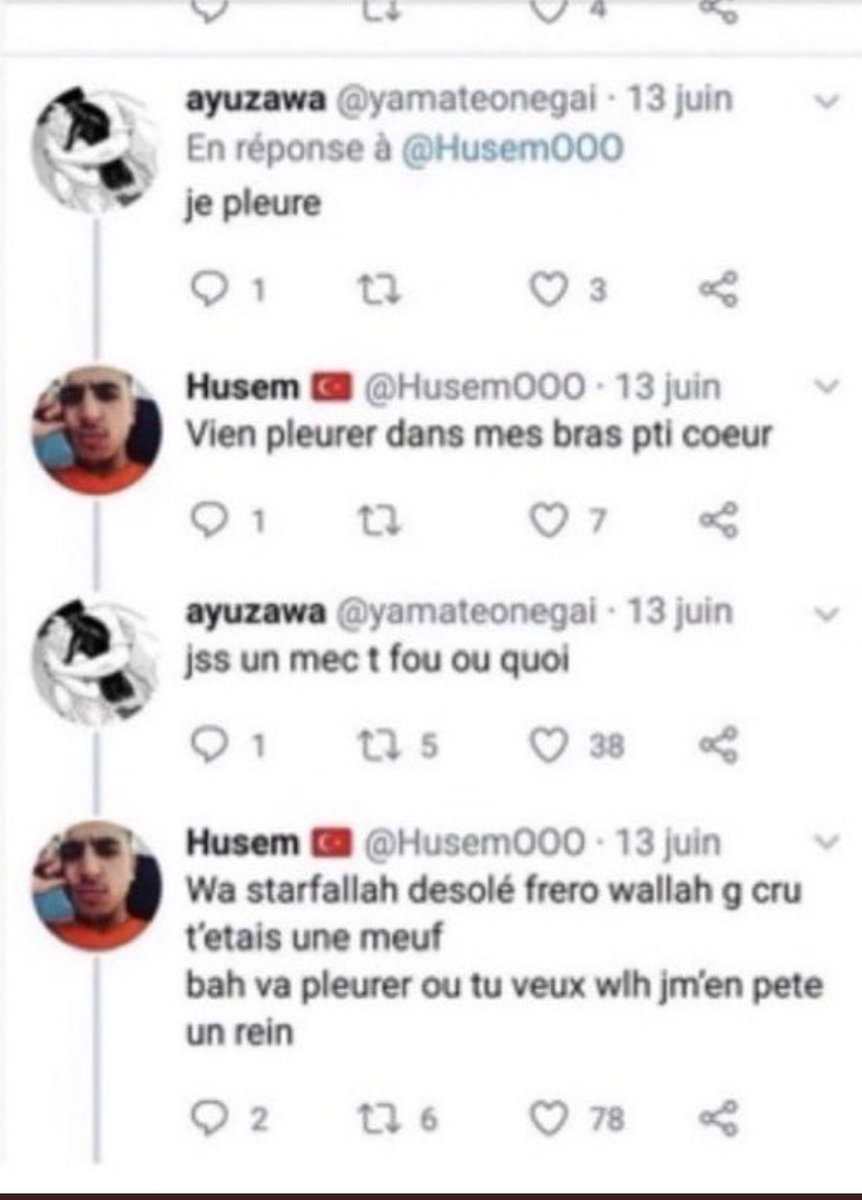 _rayanetwt's tweet photo. MDRRRR https://t.co/hlNpgEntjG