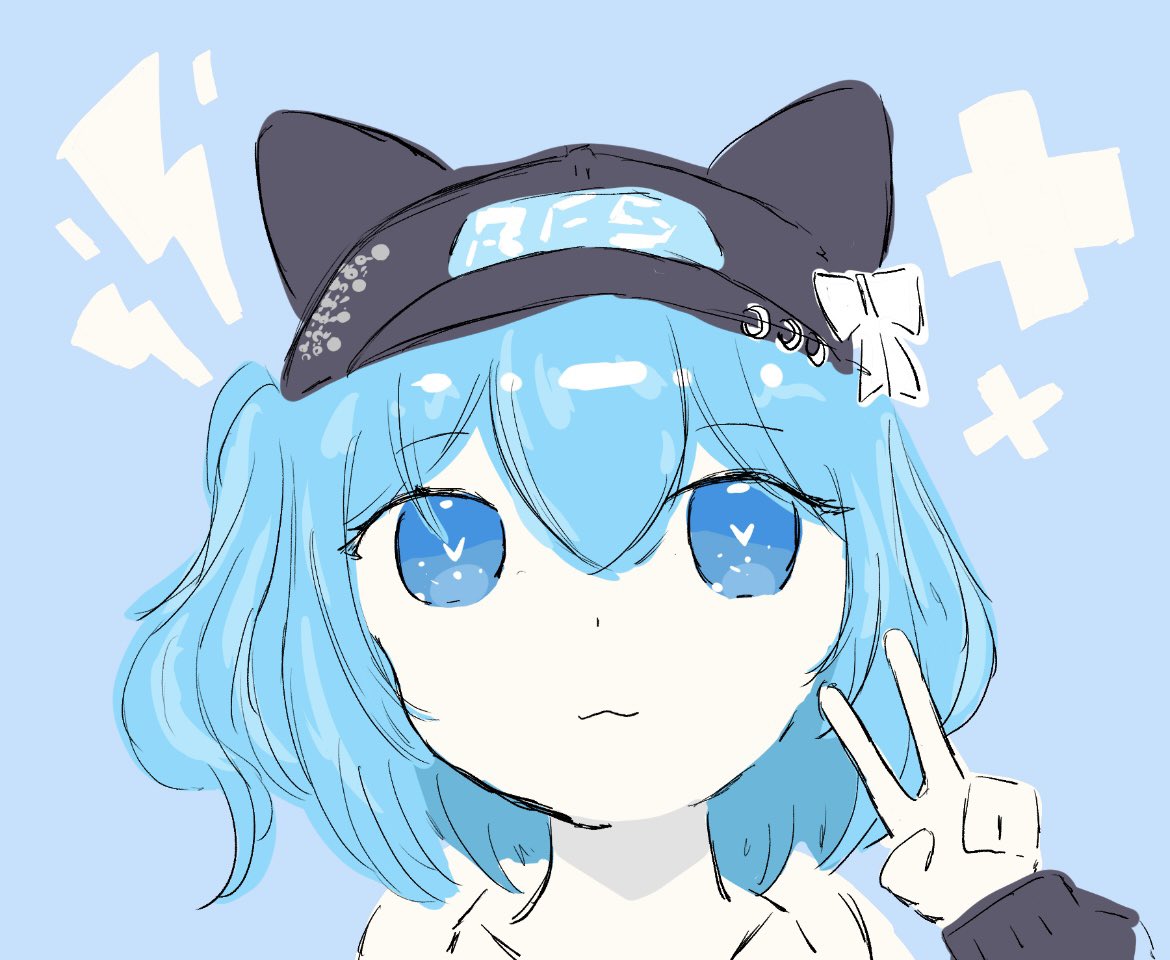 浅葱なぎさ" - Results on X | Live Posts & Updates