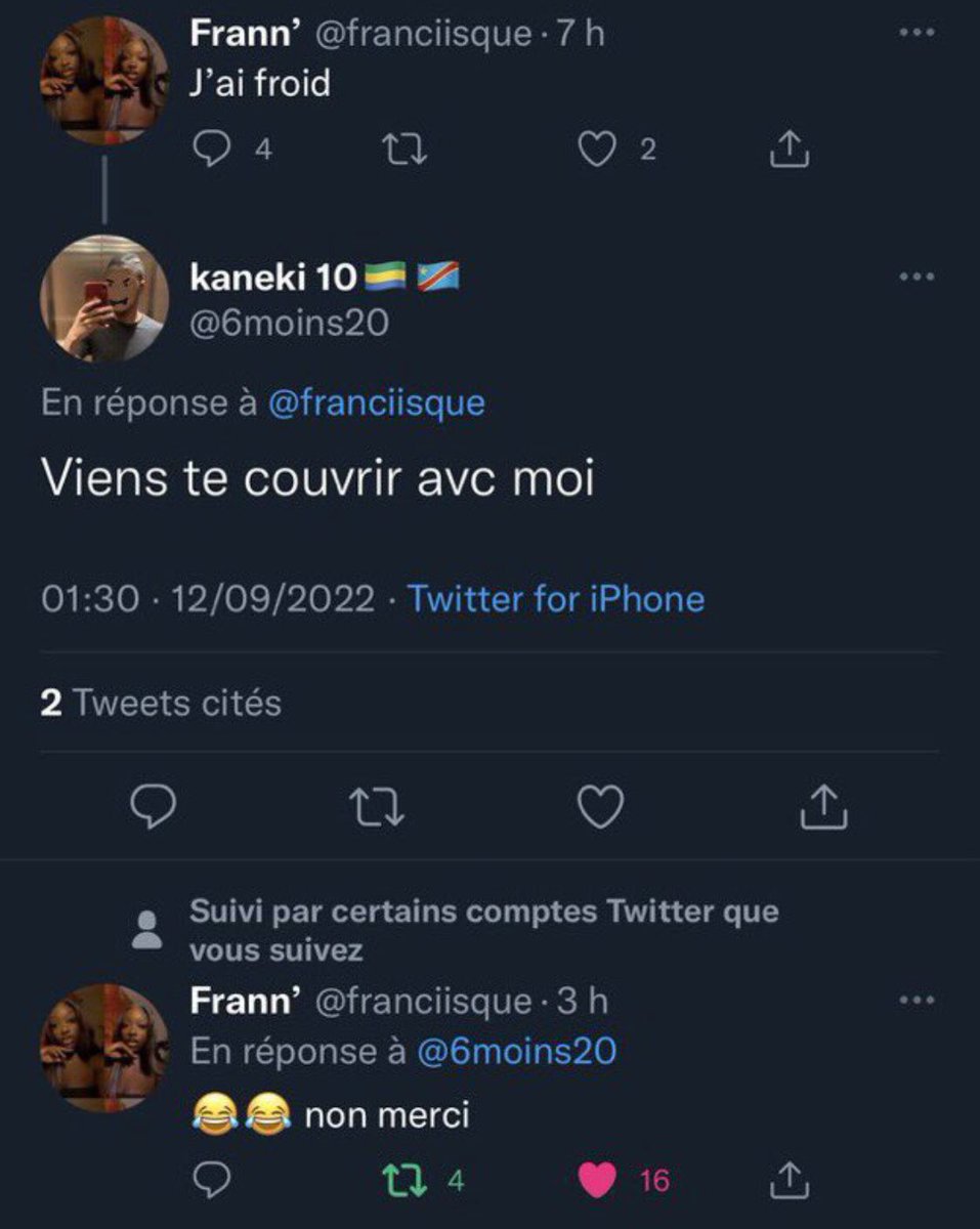 _rayanetwt's tweet photo. Soldat à terre https://t.co/chNTmhuQPd