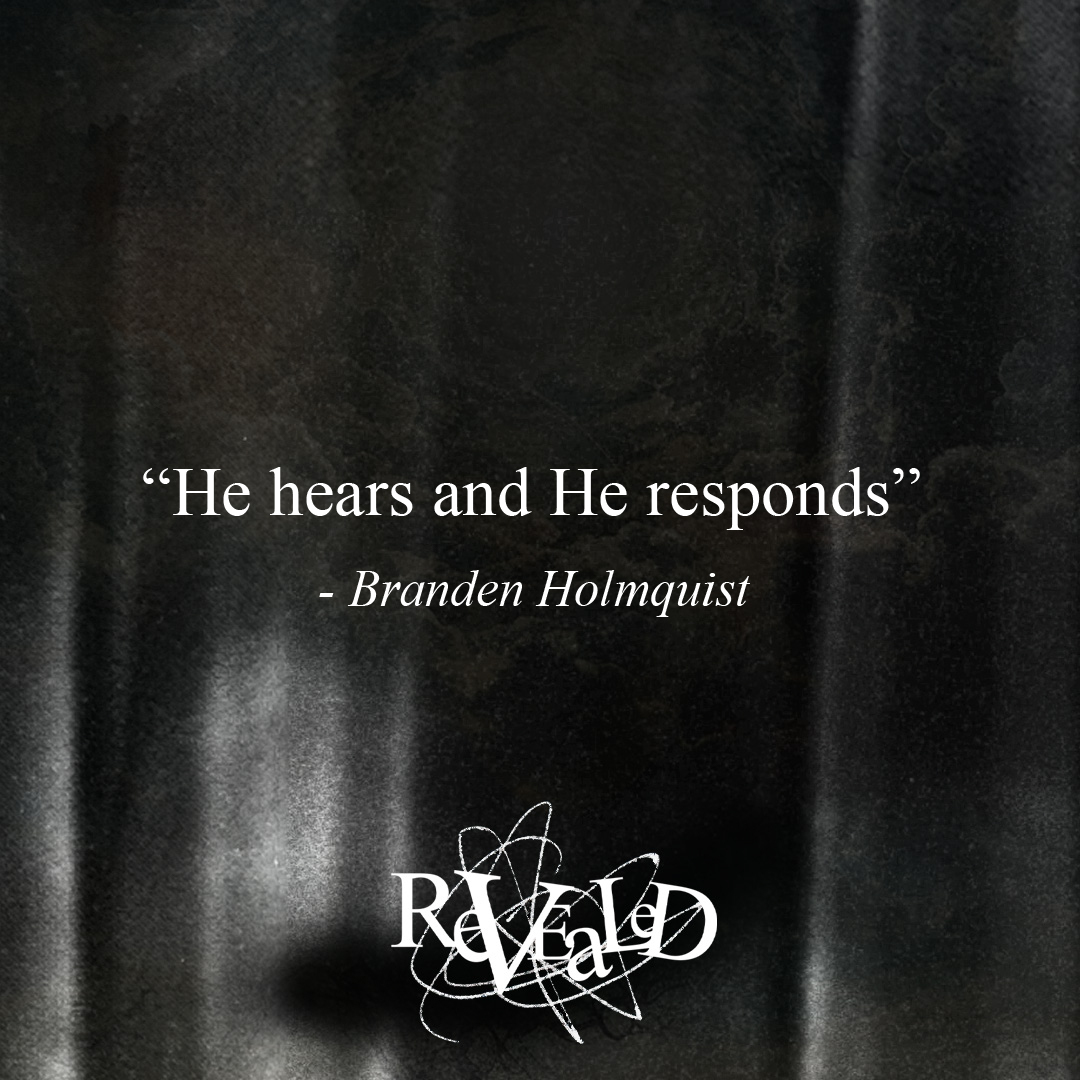 clalangley's tweet photo. Join us tomorrow, CLA, as we dive further into our sermon series “REVEALED”. 

Langley Campus
+9am 
+11am 

Maple Ridge Campus  
+10am 

Sooke Campus 
+10am 

Who are you inviting to join you this Sunday? 

#clachurch #clacommunity #langleybc https://t.co/c6CedBnwpB