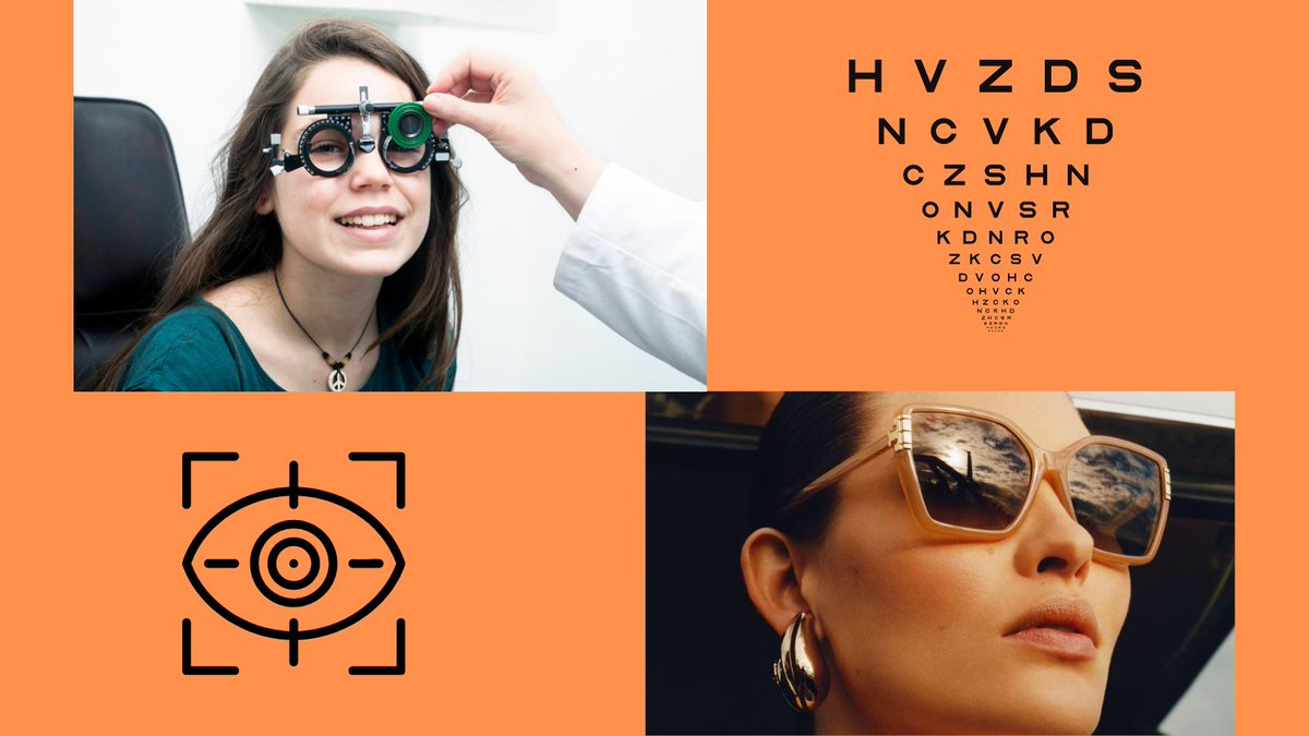 Need an eye check? 👓 Eyesite Texas in @shoptcv has got you covered! Or upgrade your shade game with @SunglassHut. 🕶️✨ Why choose between health and style when you can have both? #EyesOnThePrize #ShadeGameStrong #EyesiteTexas #SunglassHut

townandcountryvillage.com