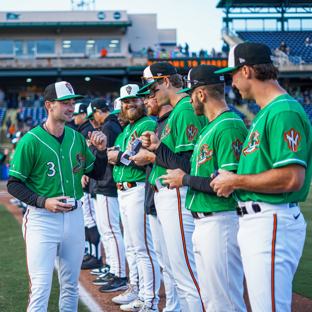 NorfolkTides tweet picture