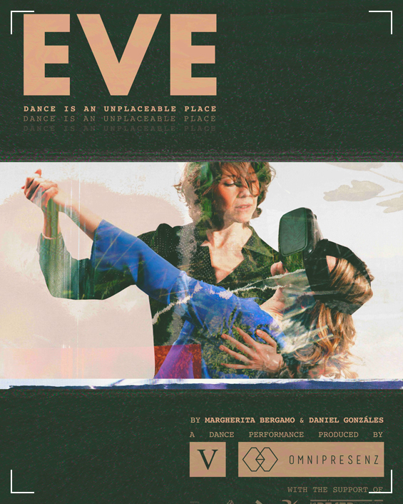 💃🕺 CURATION POST/ "Dance" where you're free to move as much as you want (or to watch dance performance). #VR #XR #Immersive #Interactive #Storytelling xrmust.com/experience_typ…