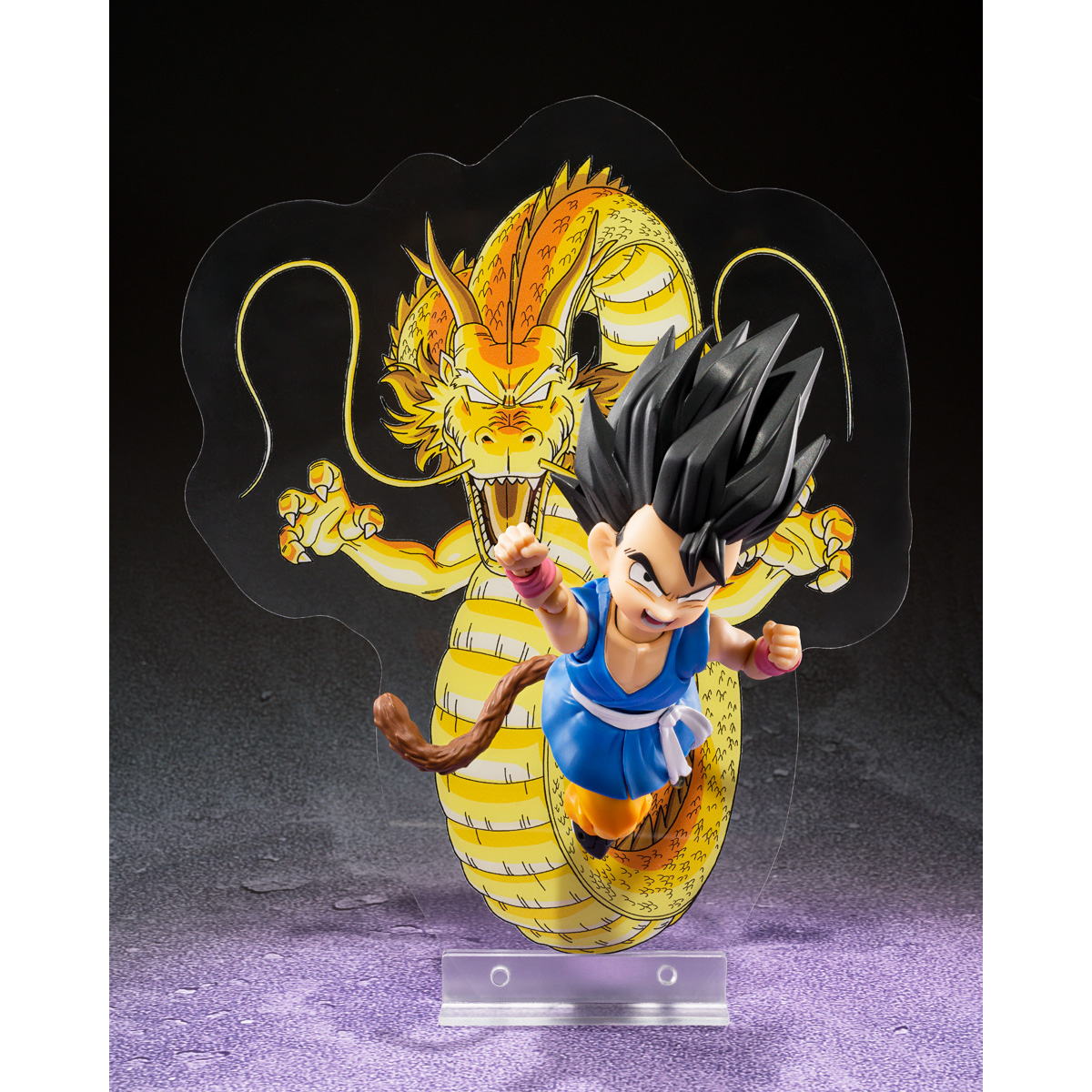 TamashiiNations's tweet photo. S.H.Figuarts SUPER ANDROID 17 is available for pre-order on Premium Bandai US!
Expected Dec. 24
MSRP: $85
🛍️ https://t.co/TXJ3MQ9kN9
#SuperAndroid17 #DragonBallGT #SHFiguarts #TamashiiNations https://t.co/Mii43pmpPP