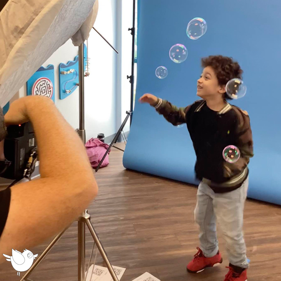 All dressed up for picture day! Say 'cheese'! 😃📷 #bluebirddayprogram #pediatrictherapy #therapyprogram #therapyclinic #preschool #kindergarten #pictureday #pictures #photoshoot #photos #smile #allsmiles #schooliscool #school #therapy #activitiesforkids #activities