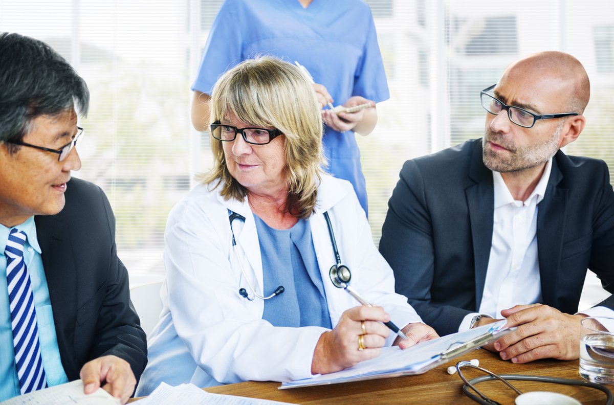 AcadMedJournal's tweet image. Clinician Educator Milestones: Assessing and Improving Educators’ Skills: ow.ly/1yTo50RpAn6. #facultydevelopment #MedEd @laura__edgar