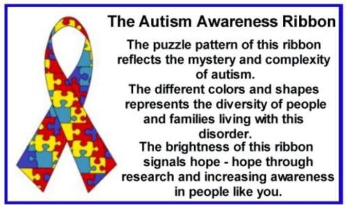 #AutismAwarenessMonth 
#AutismAcceptanceMonth 
🩵🩵🩵🩵🩵🩵🩵🩵🩵🩵