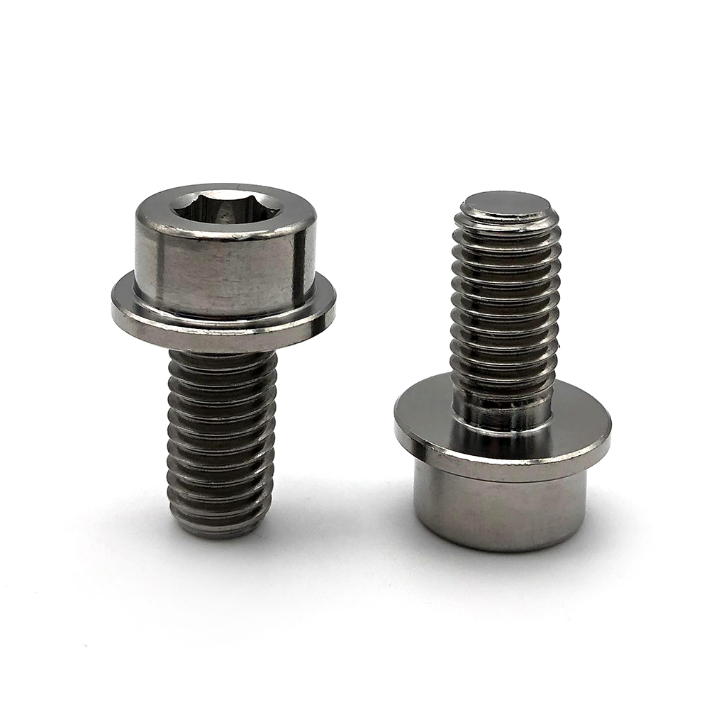 dgchuanghe's tweet photo. Secure your vehicle's performance and safety with our premium screws. Crafted with precision and durability, our fasteners ensure reliable assembly and lasting stability, keeping you on the road with confidence.
Whatsapp: +86 13924354629
https://t.co/mLGeJ52dFE https://t.co/5jvCk0ePbH