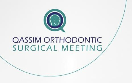 محمد بن صالح الشمراني tweet media