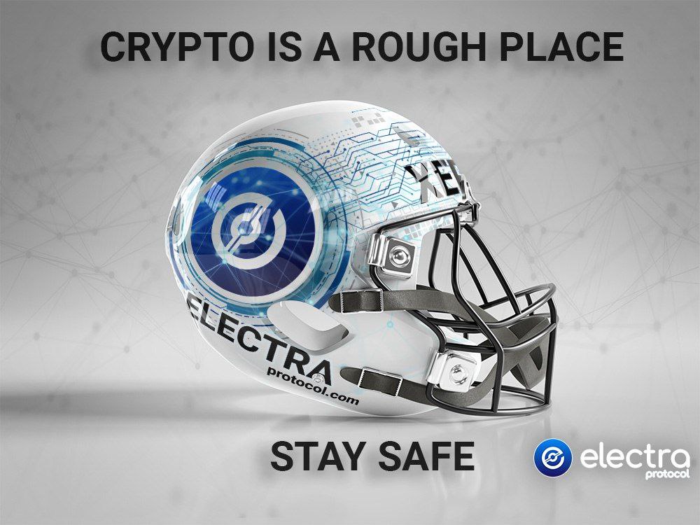 Matej45334719's tweet photo. @atombuloglu @BybitTurkiye @ElectraProtocol 💎 #XEP 💎 https://t.co/AcFer1jNc9