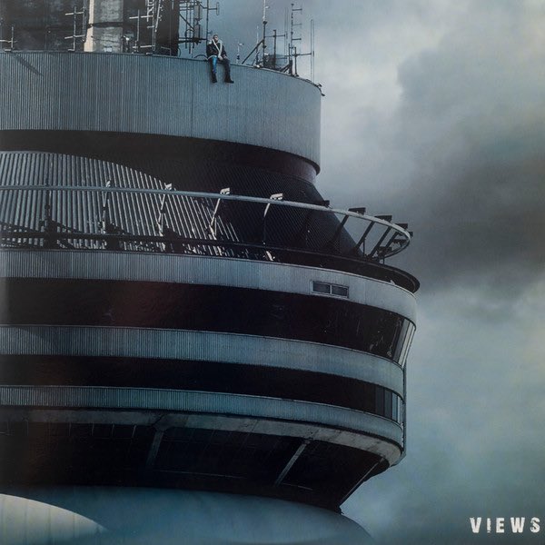 If the @Patriots don't remake Drake's 'Views' album cover with Drake Mye sitting on the Lighthouse I'll be incredibly disappointed