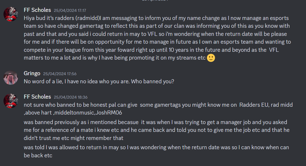 Aaron 🇸🇰 tweet media