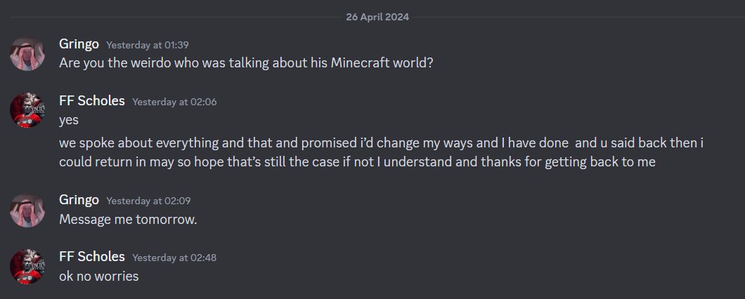 Aaron 🇸🇰 tweet media