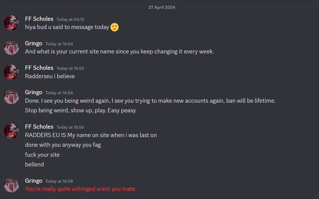 Aaron 🇸🇰 tweet media