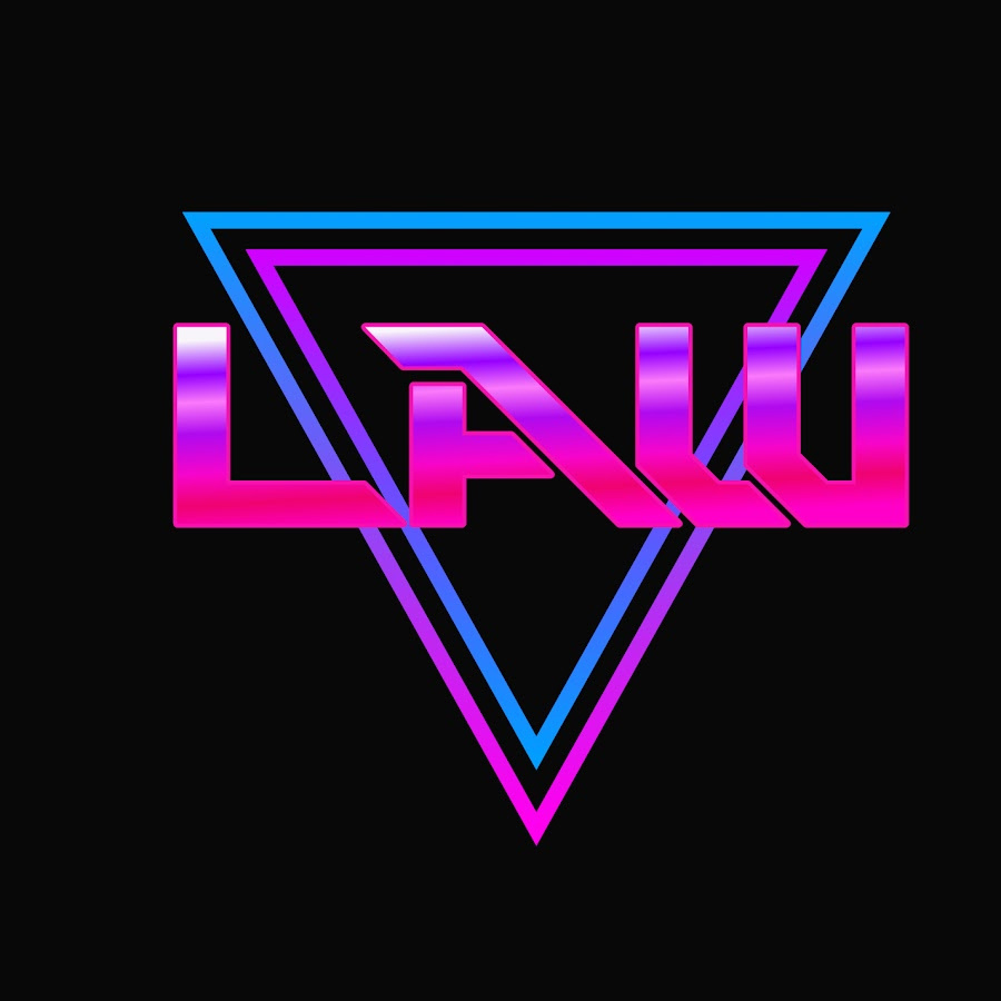 Feel free to subscribe to my #YouTube channel youtube.com/lawmusic5 (includes, Tips, Original Backing Tracks, Music etc)  #music #synthwave #backingtracks