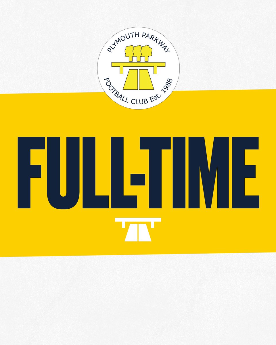 FULL TIME |⌛️  🔴 1-1 🟡   It ends all square here on a nervy afternoon which means we stay up There’s been plenty of dents this season but we’ve just about straightened them out #BEAPAR #ppfc @swsportsnews