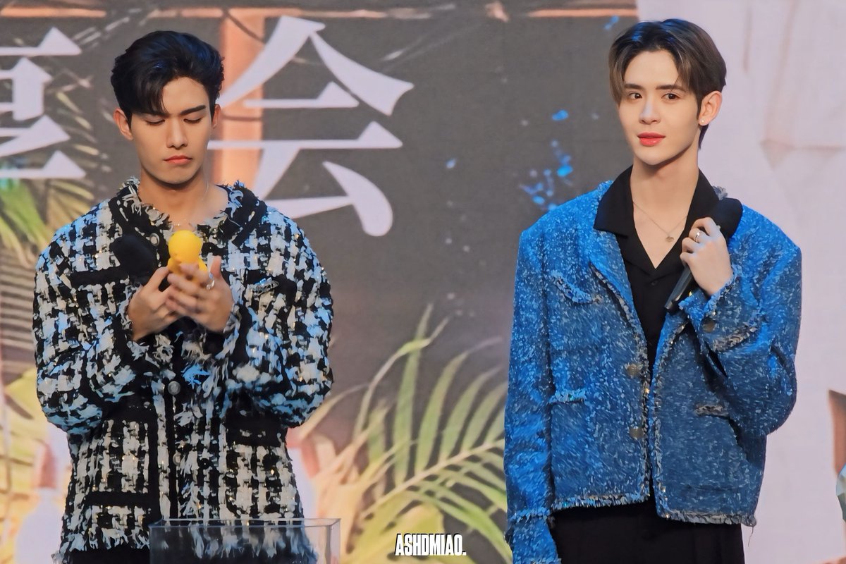 ashdmiao's tweet photo. 𝐈 𝐜𝐚𝐧 𝐛𝐞 𝐦𝐲𝐬𝐞𝐥𝐟 𝐰𝐡𝐞𝐧 𝐈’𝐦 𝐰𝐢𝐭𝐡 𝐲𝐨𝐮 ‧₊˚ ☁️⋅♡🪐༘⋆

#NetJamesxStarry
#Netjames #เน็ตเจมส
#NetSiraphop #JamesSu https://t.co/NpczIdlQ99