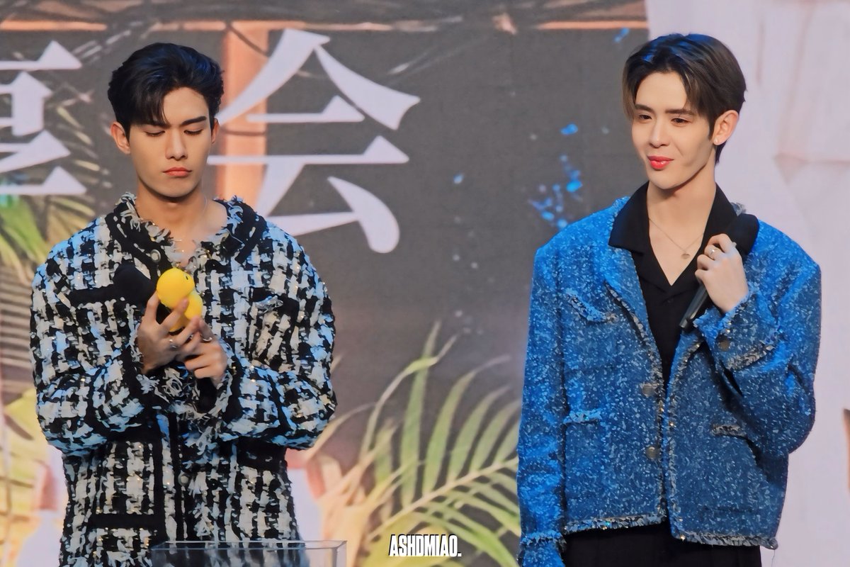 ashdmiao's tweet photo. 𝐈 𝐜𝐚𝐧 𝐛𝐞 𝐦𝐲𝐬𝐞𝐥𝐟 𝐰𝐡𝐞𝐧 𝐈’𝐦 𝐰𝐢𝐭𝐡 𝐲𝐨𝐮 ‧₊˚ ☁️⋅♡🪐༘⋆

#NetJamesxStarry
#Netjames #เน็ตเจมส
#NetSiraphop #JamesSu https://t.co/NpczIdlQ99