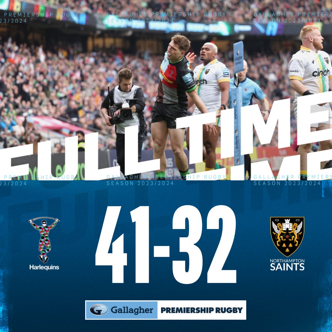 PREM Rugby tweet media